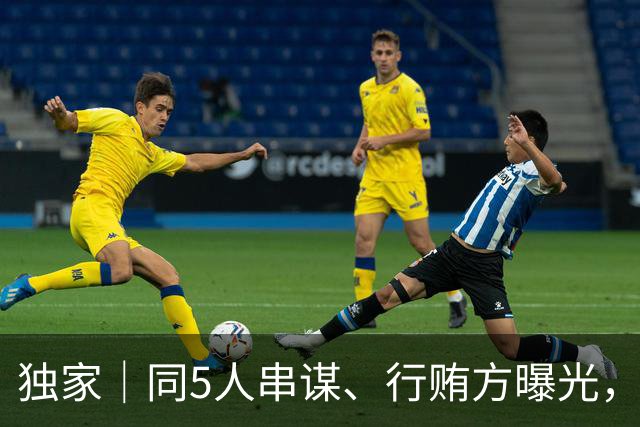 独家｜同5人串谋、行贿方曝光，绿城中国前董事会主席张亚东受贿案指向大连湖畔和庐项目